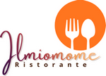 immagine 2026 04 13 154726